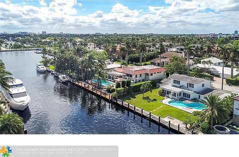 Royal Palm, FORT LAUDERDALE, FL 33301