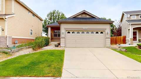 119Th, THORNTON, CO 80233