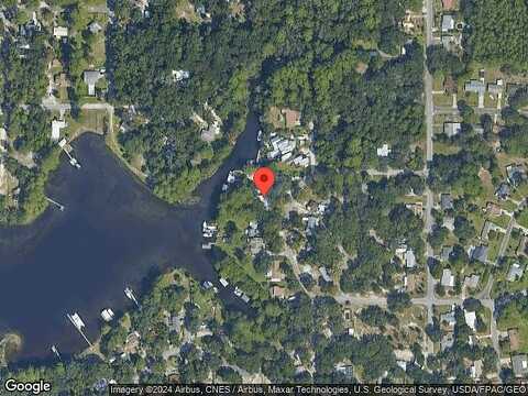 Stratford, PANAMA CITY, FL 32404