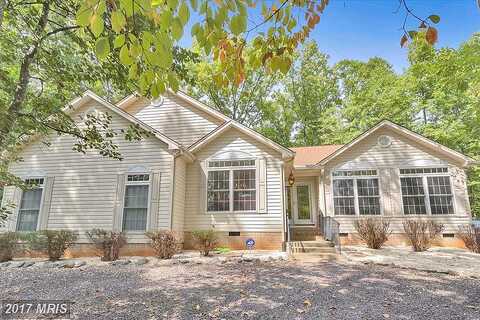 Cornwallis, LOCUST GROVE, VA 22508