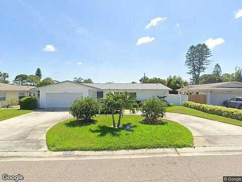 43Rd, SAINT PETERSBURG, FL 33711