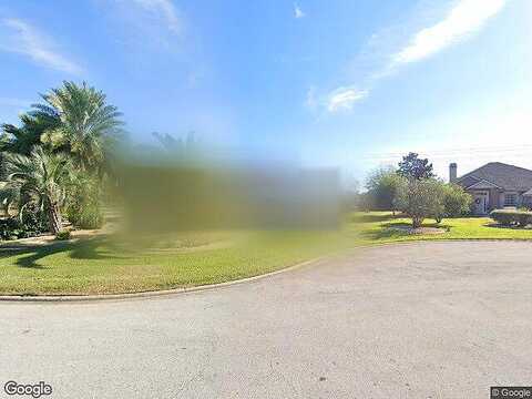 Hawkinge, SAINT AUGUSTINE, FL 32092