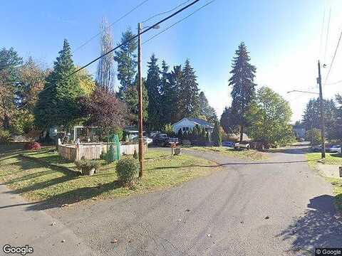 50Th, VANCOUVER, WA 98661