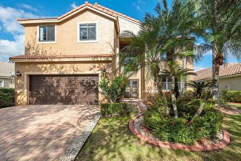 Cambridge, WESTON, FL 33326