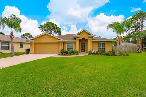 Winslow, PALM COAST, FL 32164