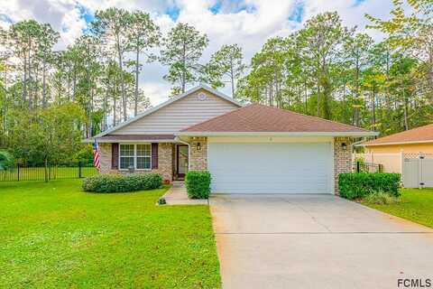 Utopian, PALM COAST, FL 32164