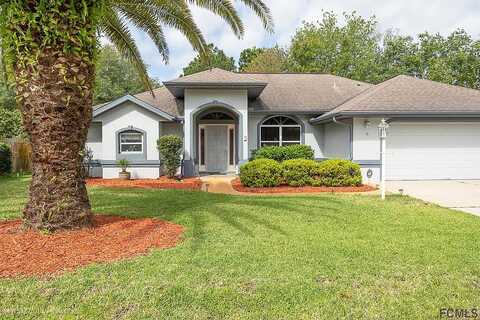 Burnham, PALM COAST, FL 32137