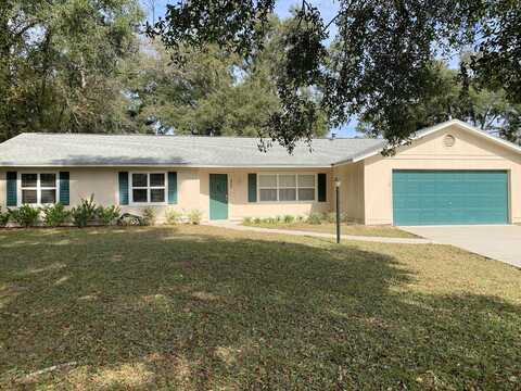 4Th, OCALA, FL 34471