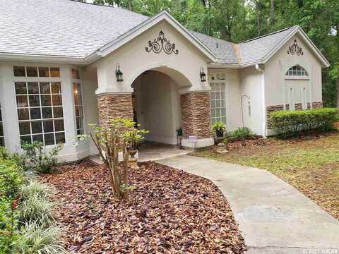 95Th, GAINESVILLE, FL 32608