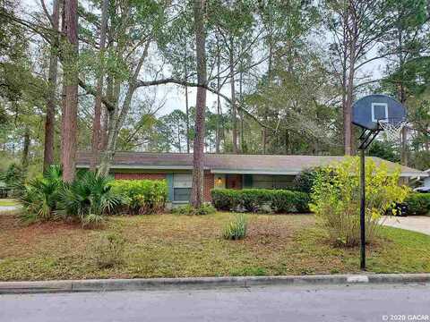 30Th, GAINESVILLE, FL 32605