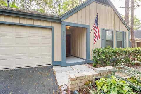 85Th, GAINESVILLE, FL 32608