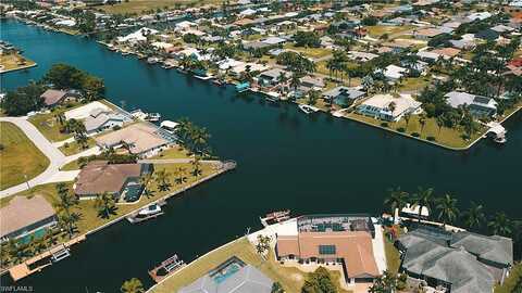 24Th, CAPE CORAL, FL 33914