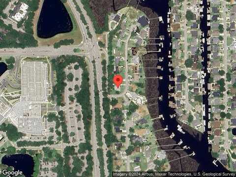 Port Arthur, JACKSONVILLE, FL 32224