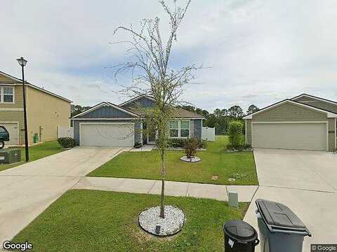 Warm Springs, MIDDLEBURG, FL 32068