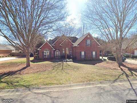 Brantley, WARNER ROBINS, GA 31088