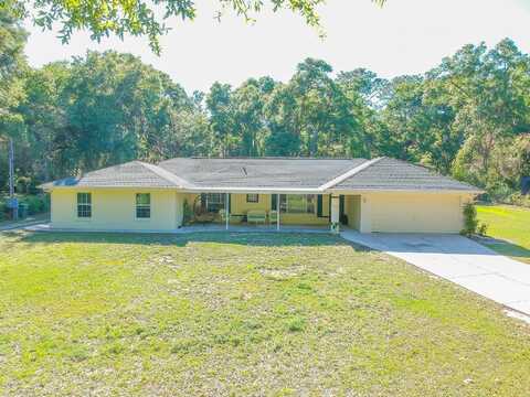 126Th, OCALA, FL 34481