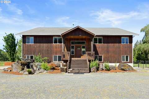 290Th, LA CENTER, WA 98629