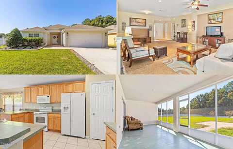 57Th, OCALA, FL 34474