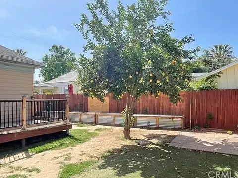 6Th, RIVERSIDE, CA 92501