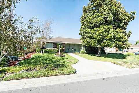 Charlton, HEMET, CA 92544