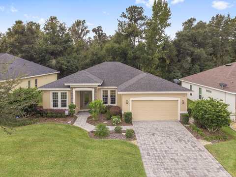 40Th, OCALA, FL 34480