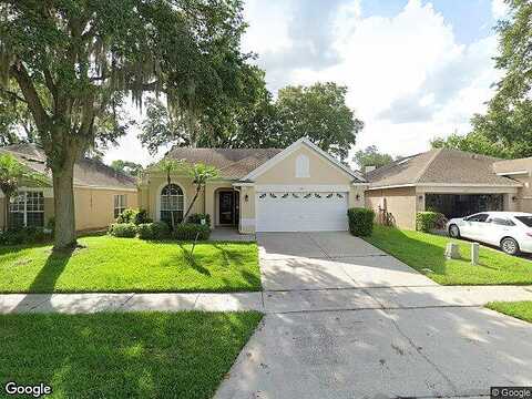 Flatwood, WINTER SPRINGS, FL 32708