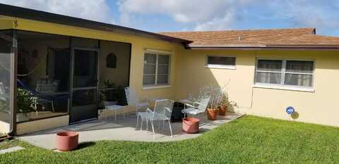 Kivey, LAKE WORTH, FL 33461