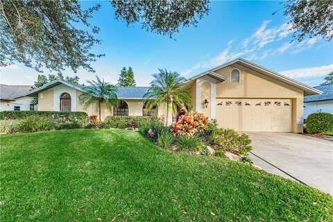 Allens Ridge, PALM HARBOR, FL 34683