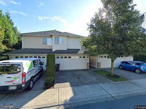 214Th, MOUNTLAKE TERRACE, WA 98043