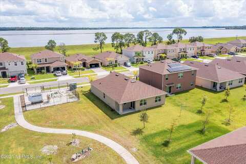 Lazio, DEBARY, FL 32713