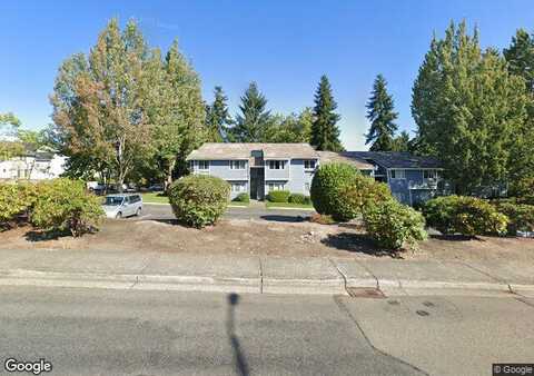 212Th, MOUNTLAKE TERRACE, WA 98043