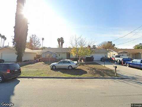 Johnston, HEMET, CA 92544