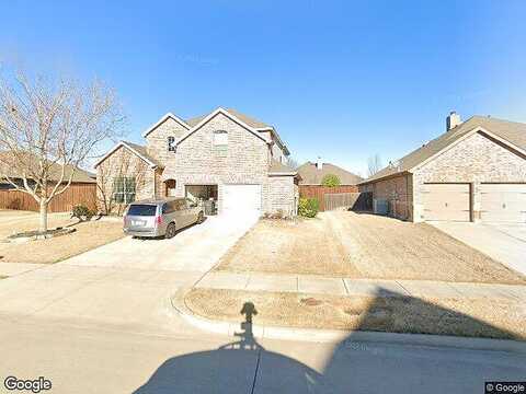 Elmcrest, FORNEY, TX 75126