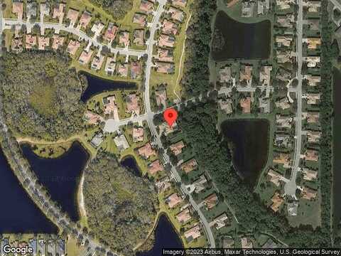 Petrel, BRADENTON, FL 34212