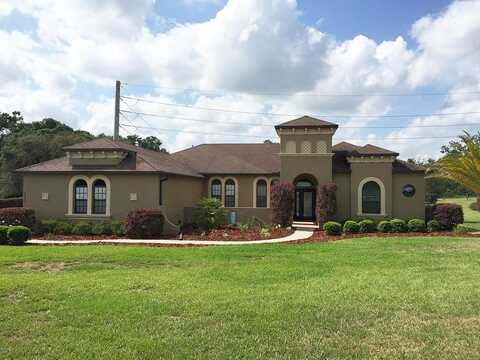 39Th, OCALA, FL 34480