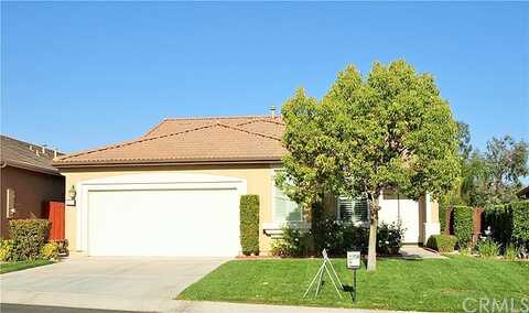 Tewell, HEMET, CA 92545