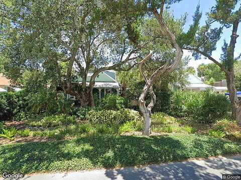 Oakwood, NEW SMYRNA BEACH, FL 32169