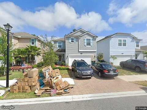 Coastal Cove, JACKSONVILLE, FL 32224