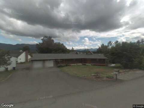 278Th, ENUMCLAW, WA 98022