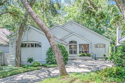 Laurel Oak, FERNANDINA BEACH, FL 32034