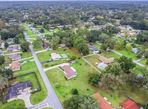 13Th, OCALA, FL 34471