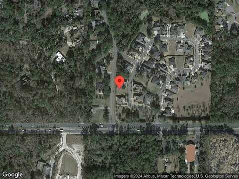 63Rd, GAINESVILLE, FL 32606