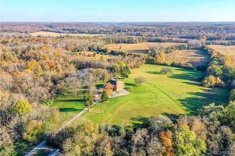 River, GOOCHLAND, VA 23063