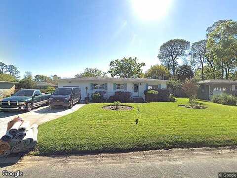 Marianna, JACKSONVILLE, FL 32217