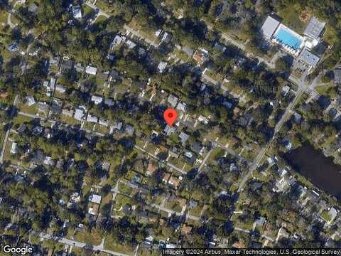 Marianna, JACKSONVILLE, FL 32217