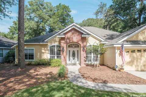 93Rd, GAINESVILLE, FL 32608