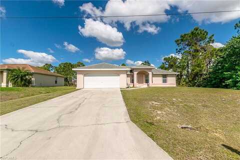 37Th, LEHIGH ACRES, FL 33976