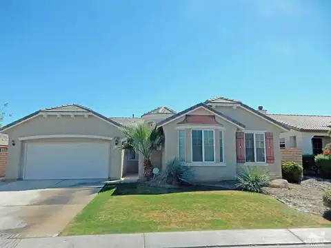 Chesterfield, INDIO, CA 92203