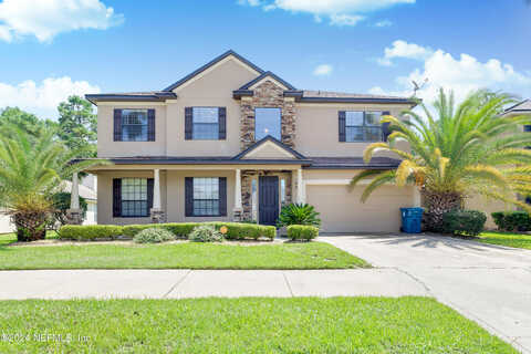 Victoria Lakes, JACKSONVILLE, FL 32226