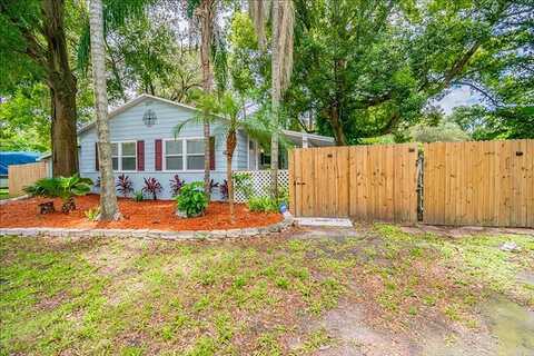 Tall Pines, ZEPHYRHILLS, FL 33542